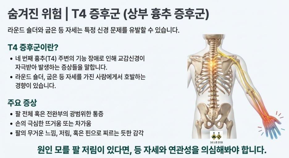 notion image