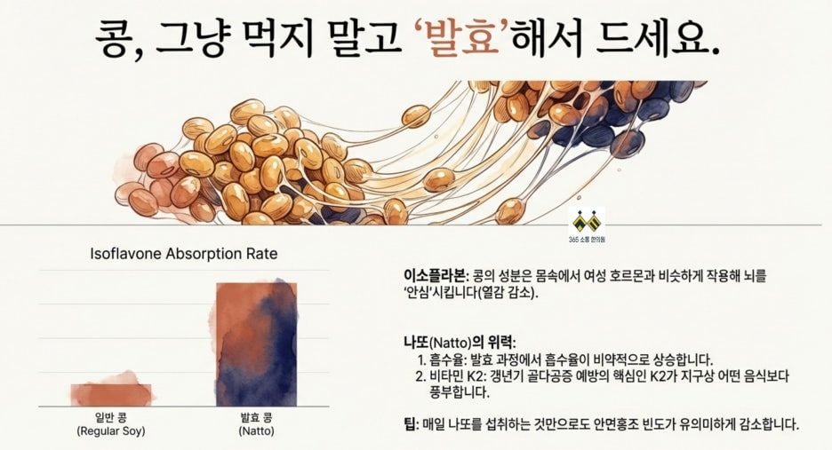 notion image
