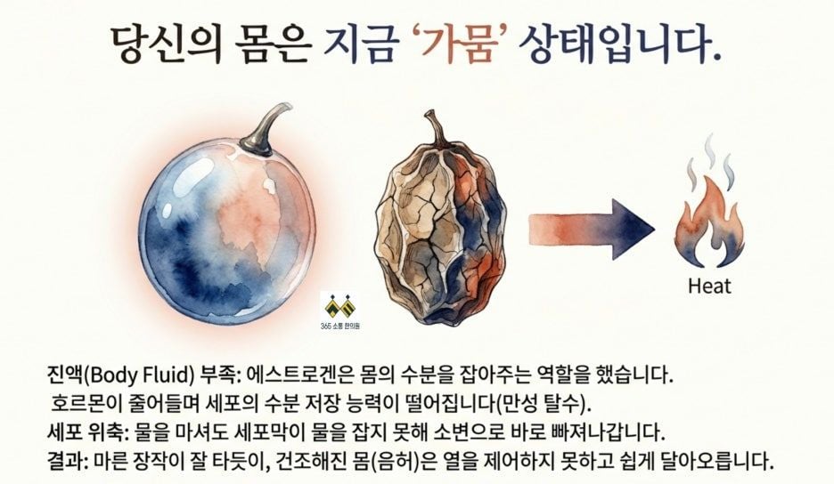 notion image