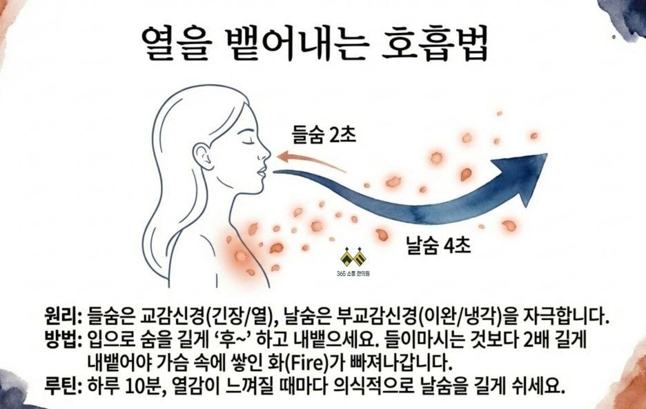 notion image