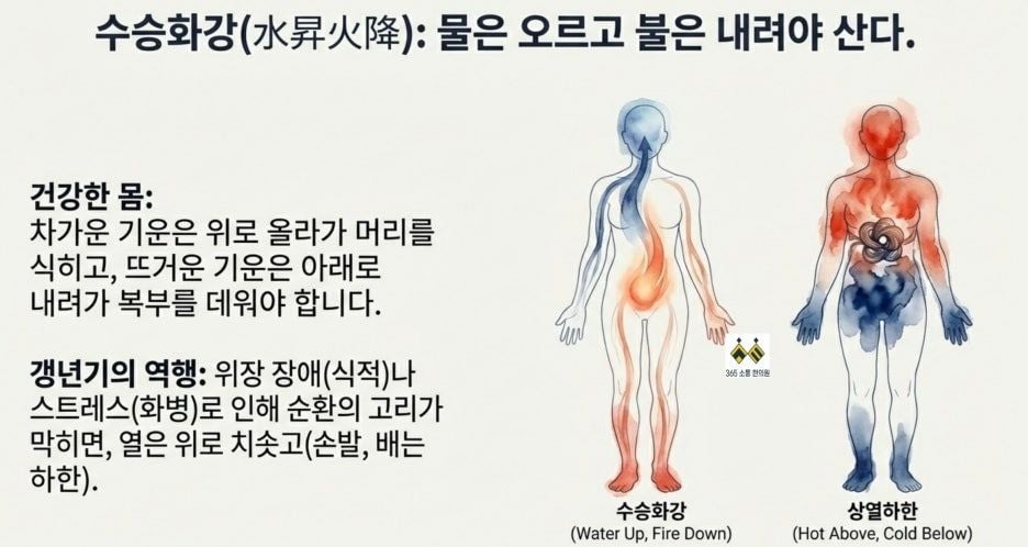 notion image
