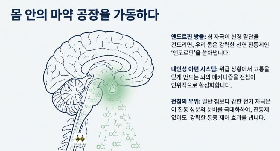 notion image