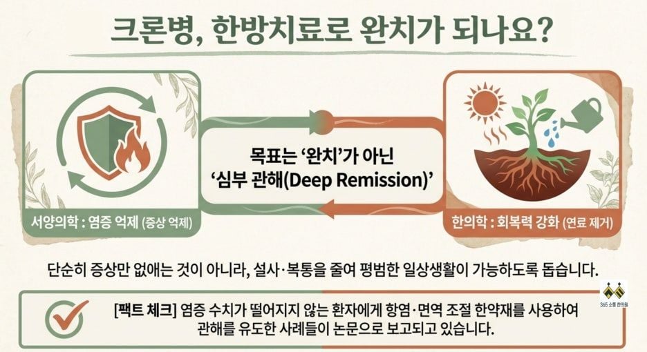 notion image