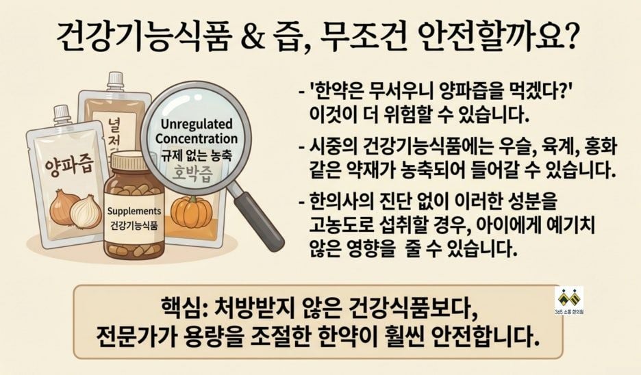 notion image