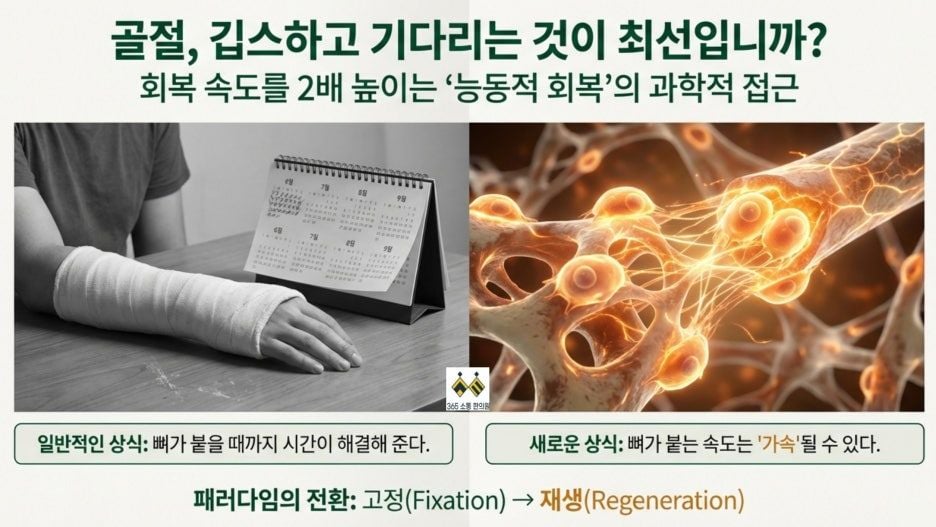 notion image
