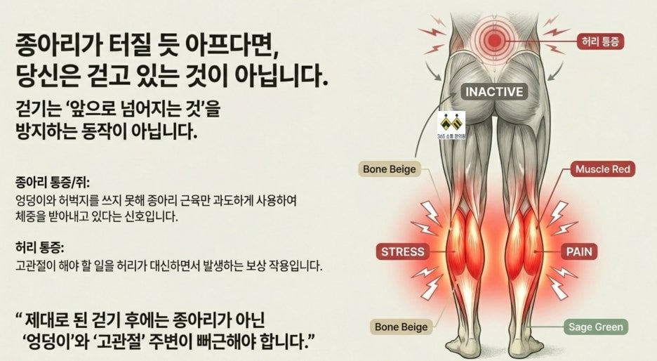 notion image
