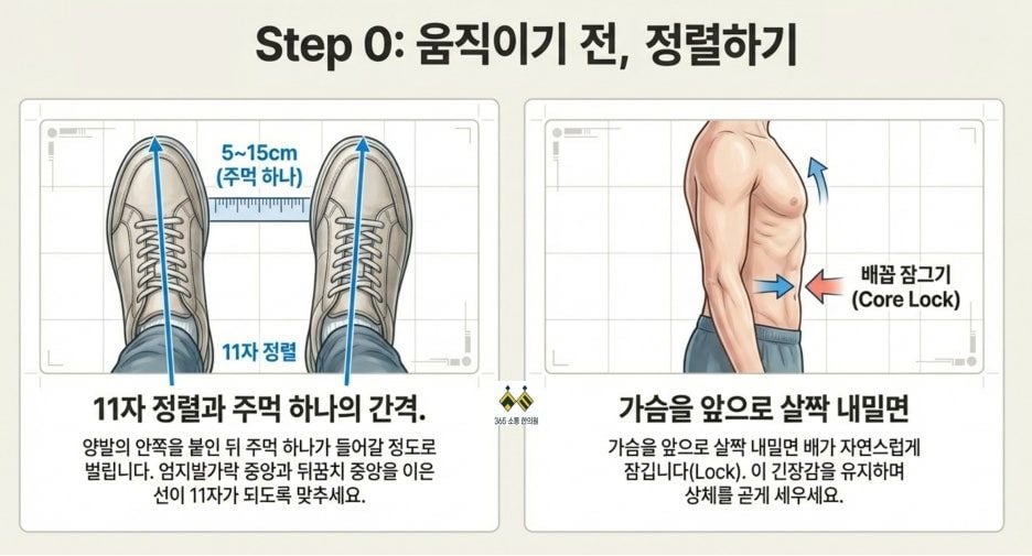 notion image