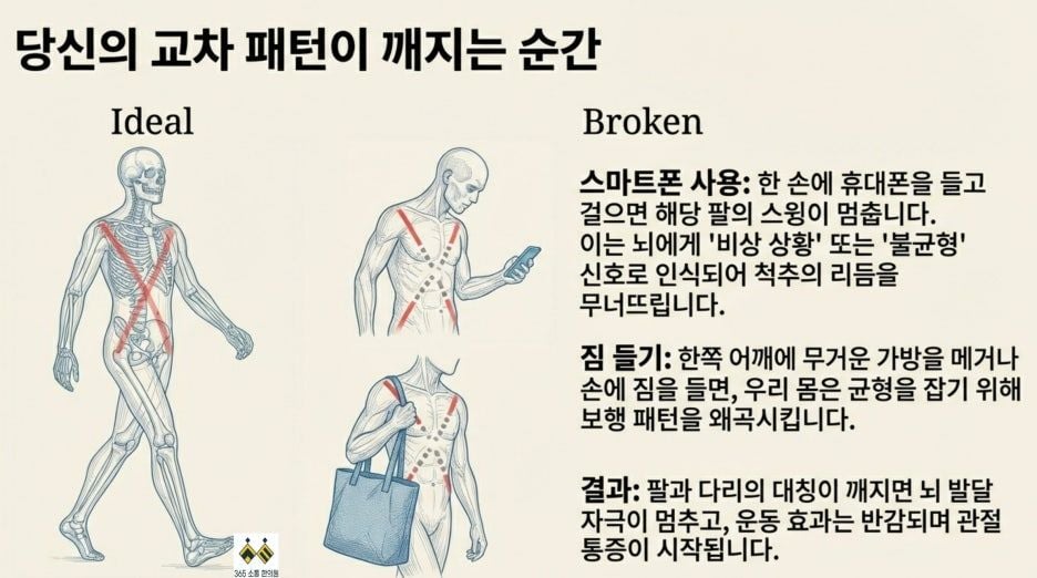 notion image