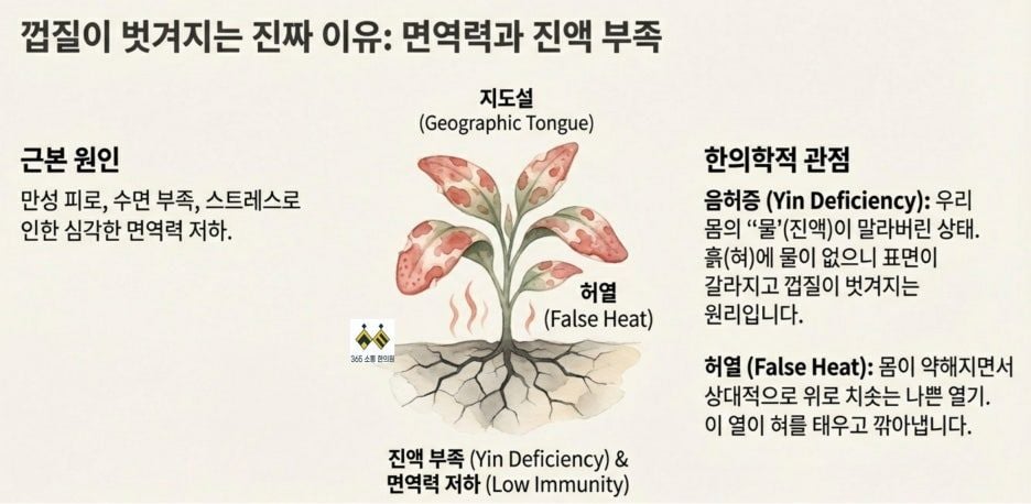 notion image