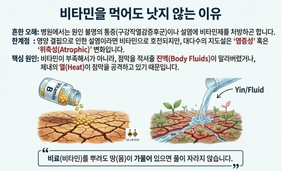 notion image