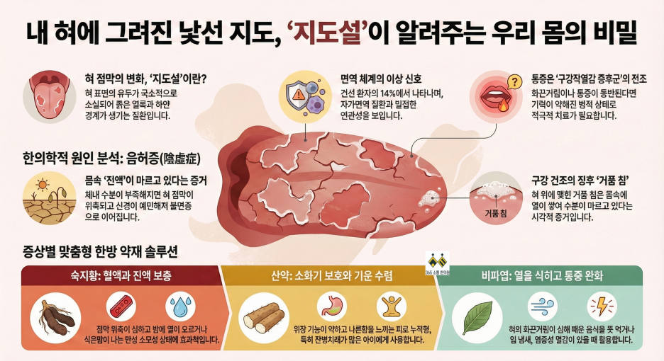 notion image