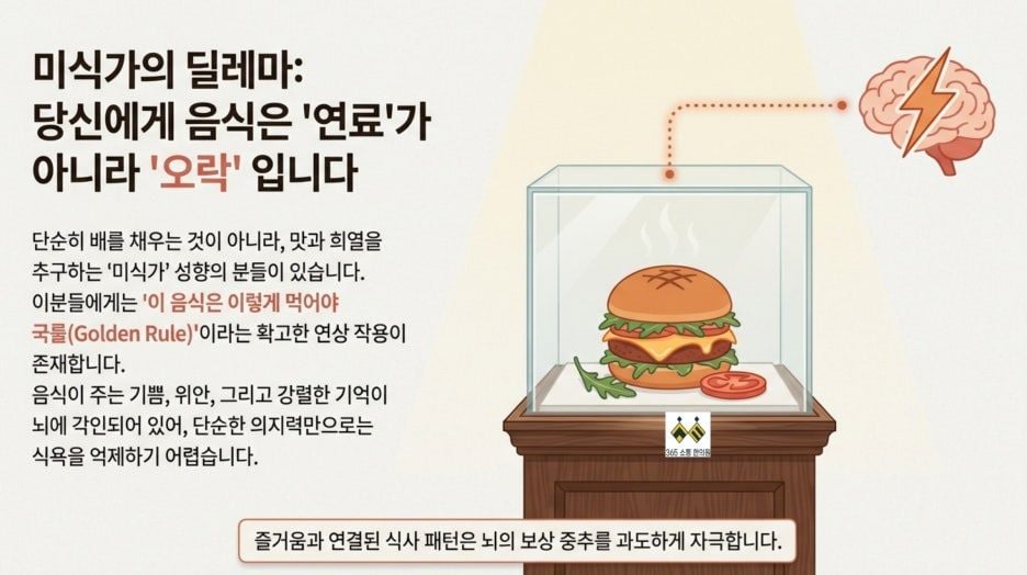 notion image