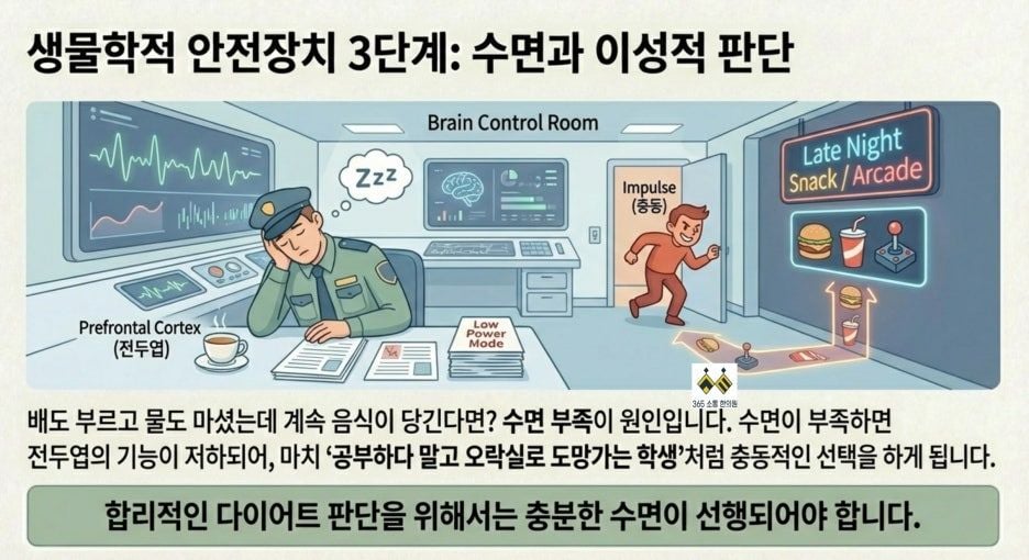 notion image