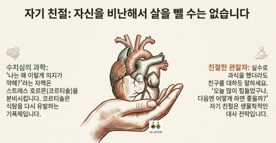 notion image