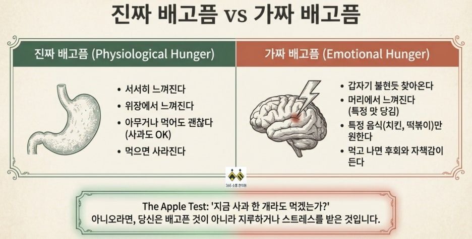 notion image