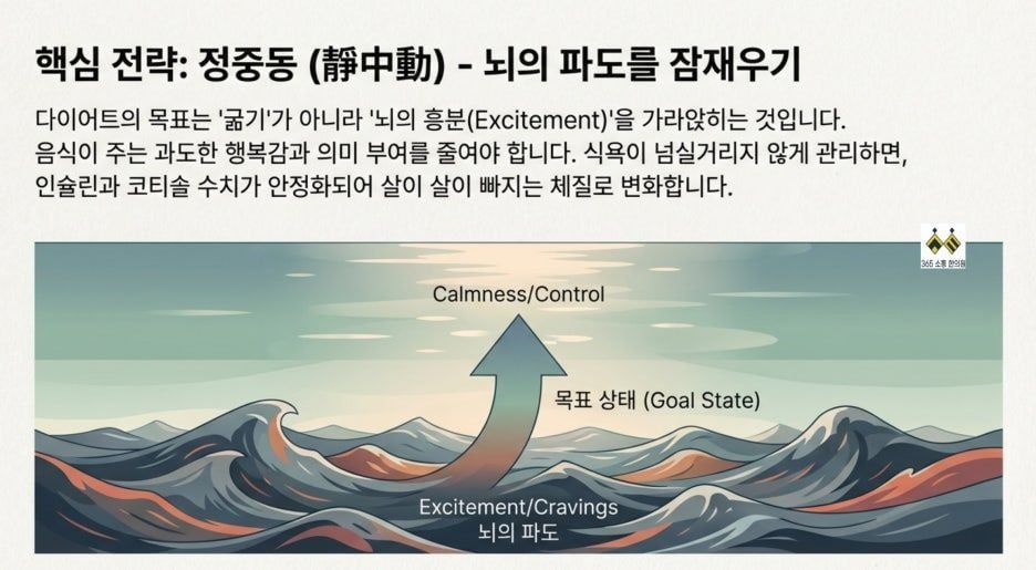 notion image
