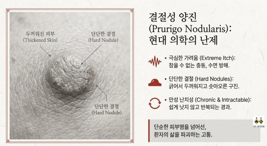 notion image