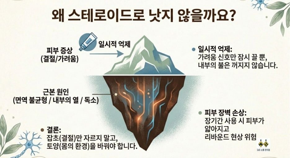 notion image