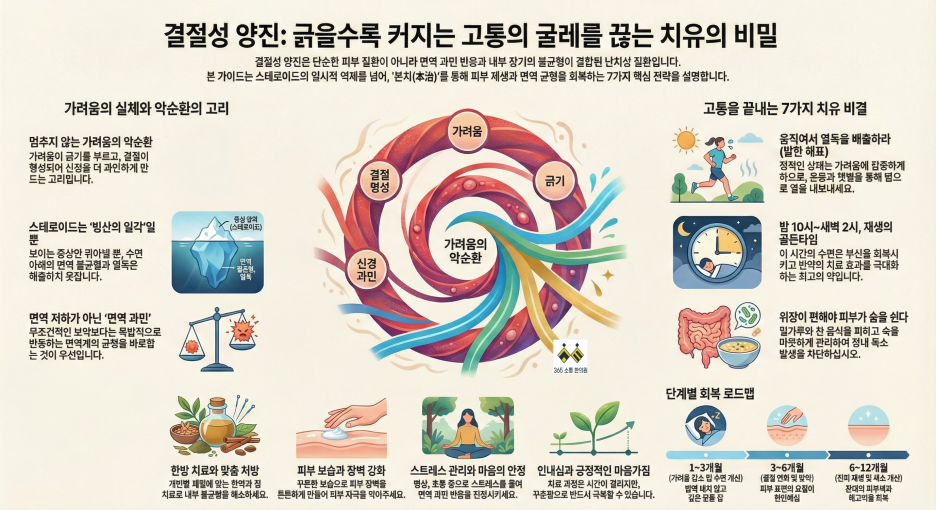 notion image