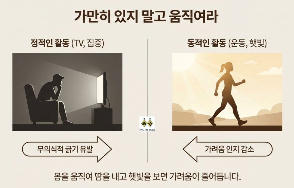 notion image