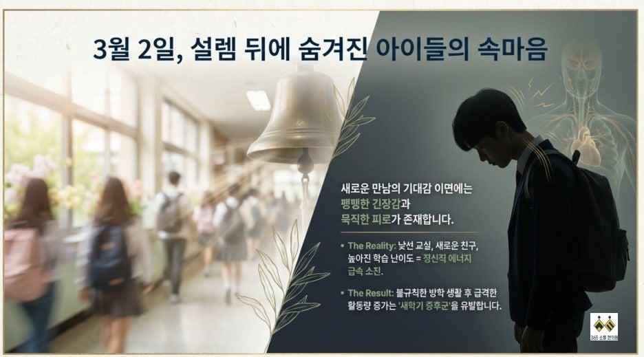 notion image