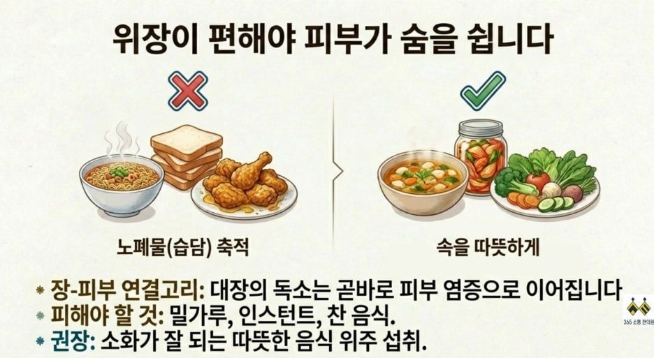 notion image