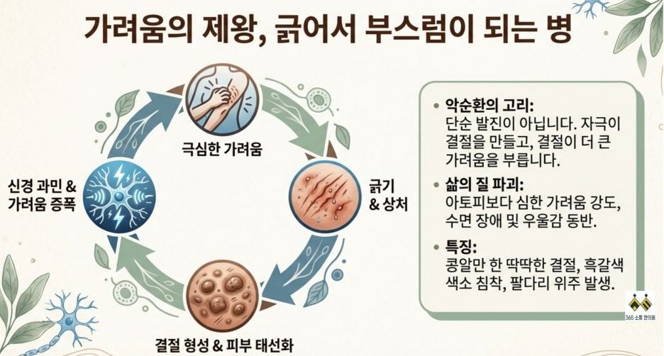 notion image