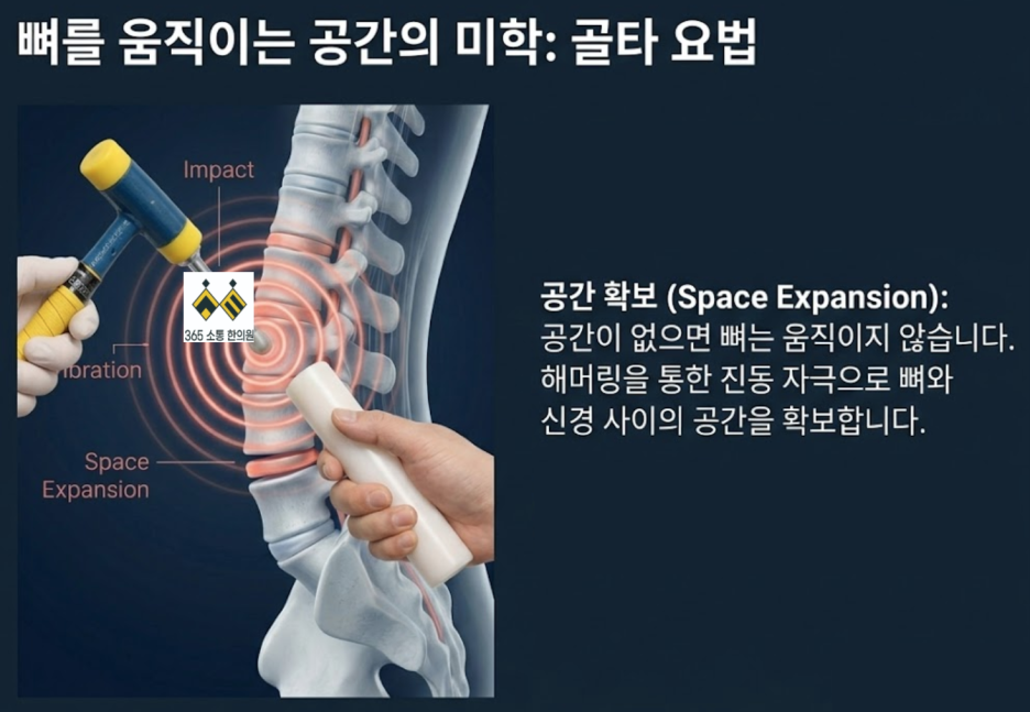 notion image