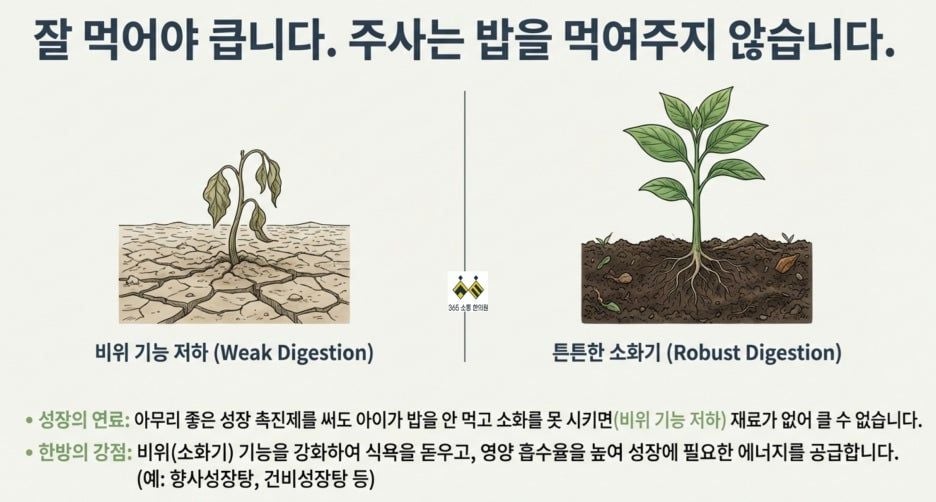 notion image