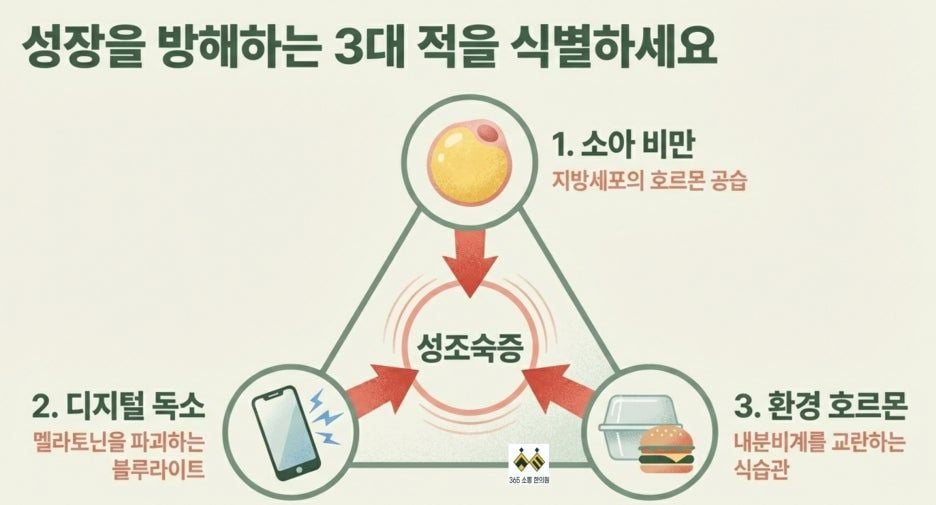 notion image