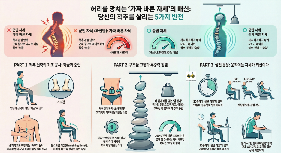 notion image