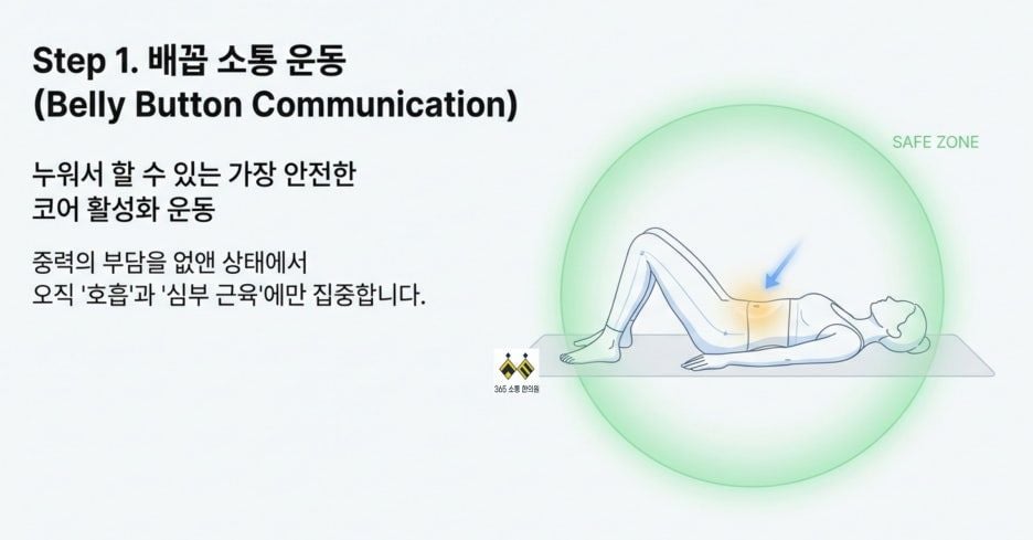 notion image