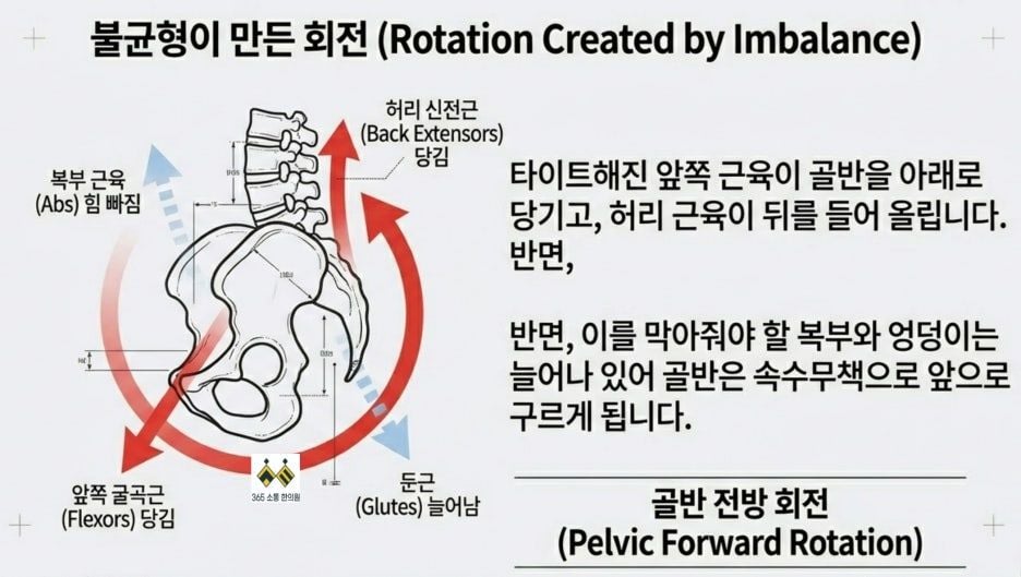 notion image