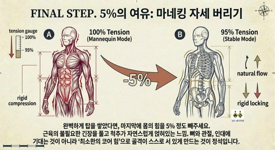 notion image
