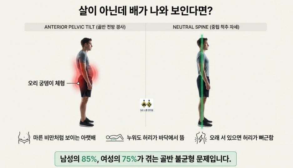 notion image
