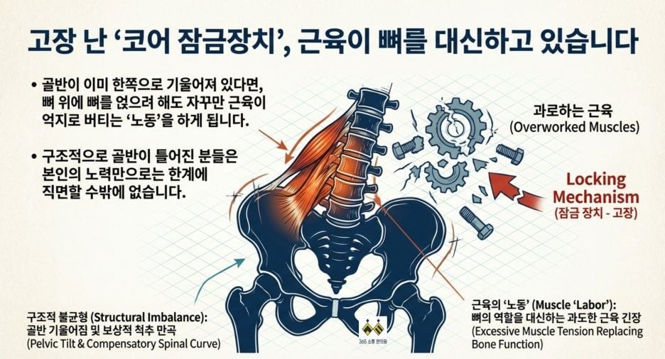notion image
