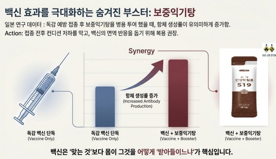 notion image