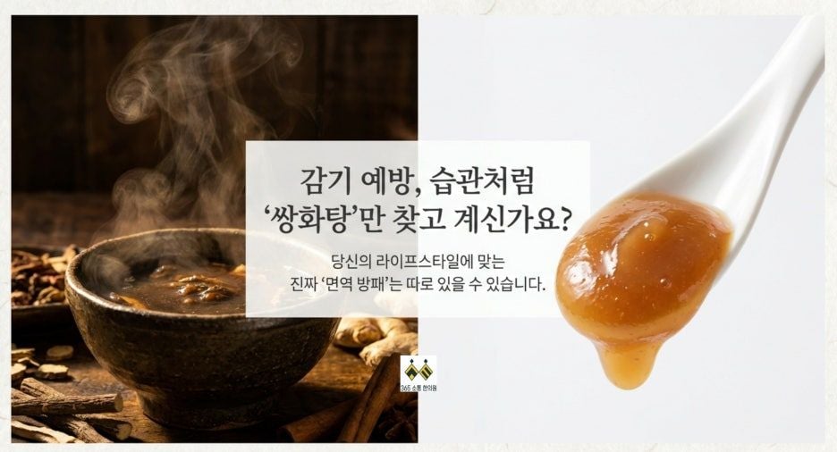notion image
