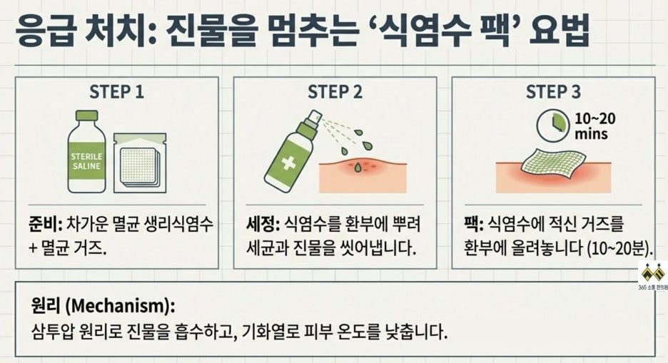 notion image