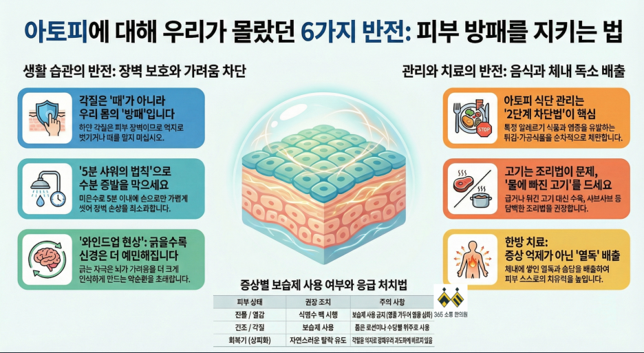 notion image