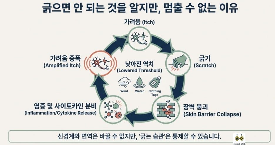 notion image