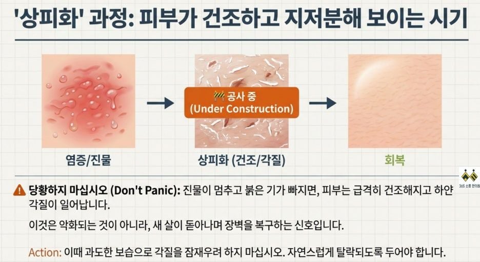 notion image