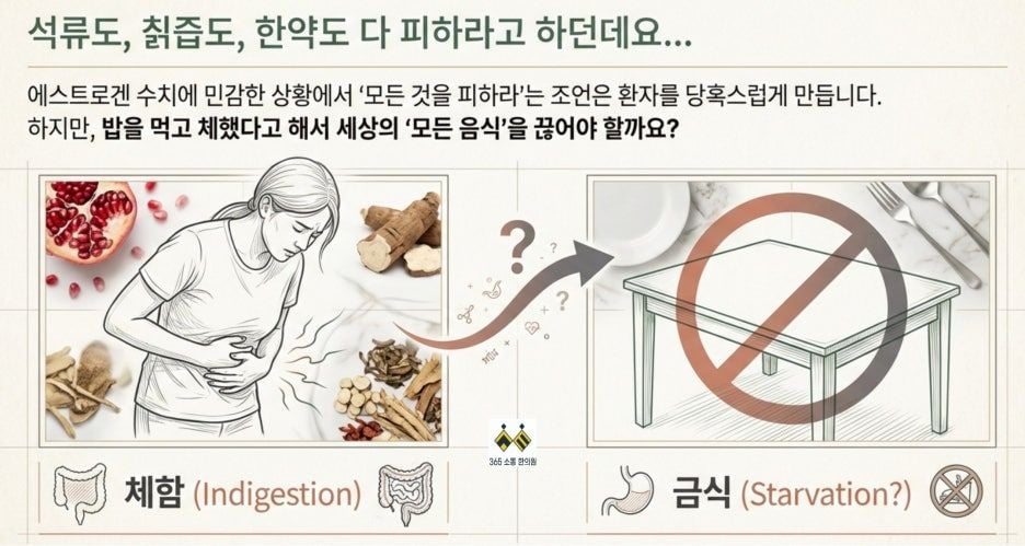 notion image