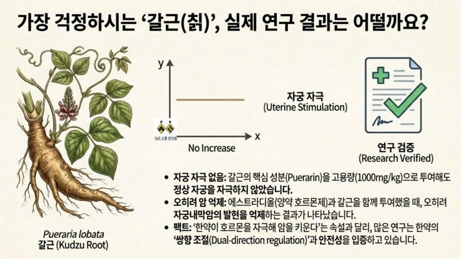notion image