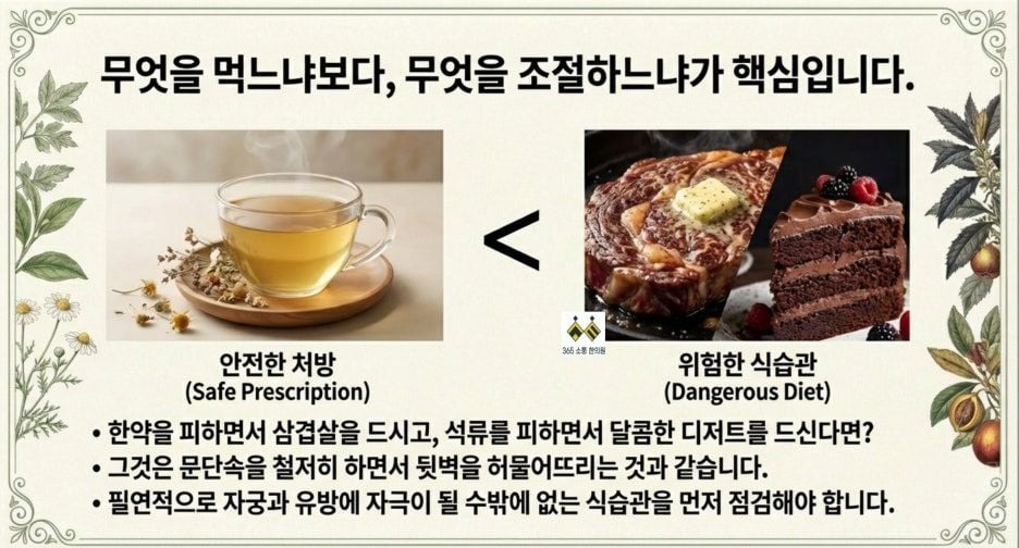 notion image