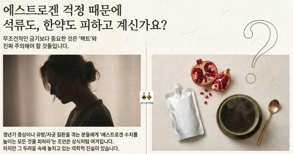 notion image