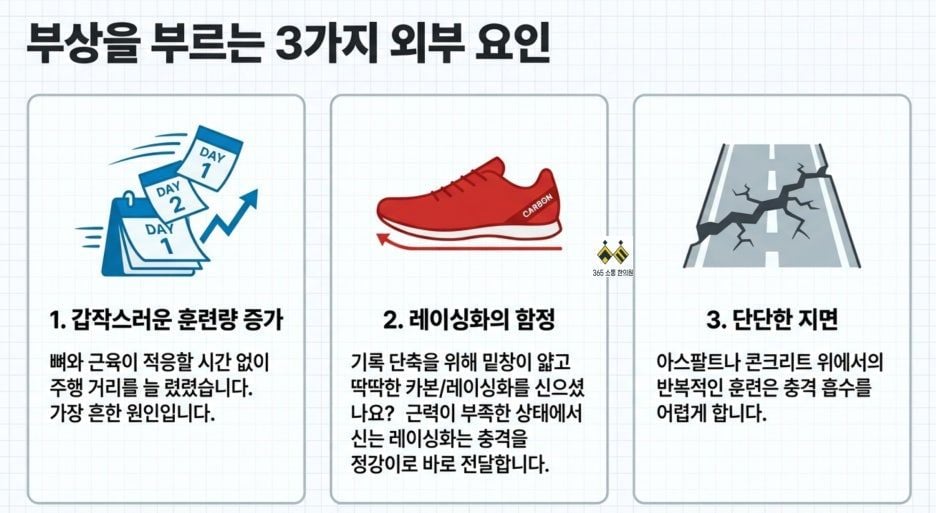 notion image