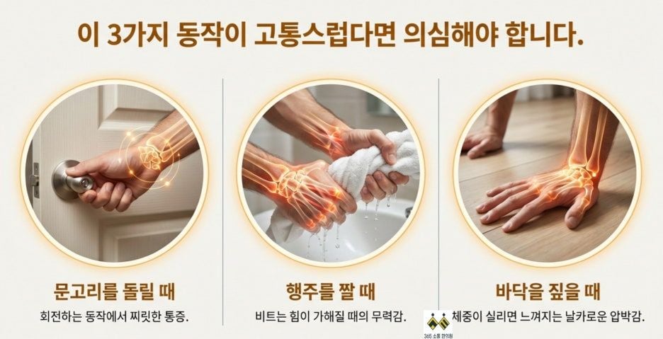 notion image
