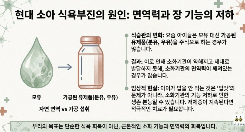 notion image