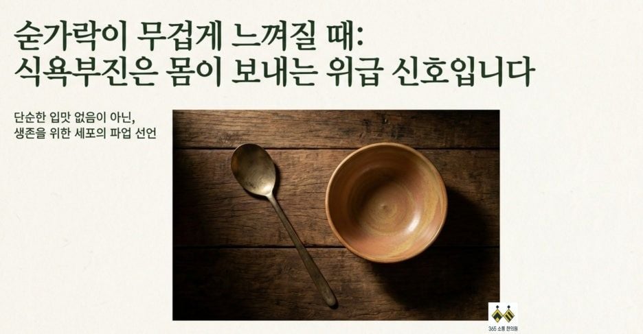 notion image